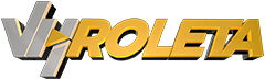 VH Roleta